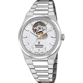 festina-swiss-made-herrenuhr-f20054-1